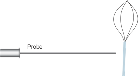 > </div>
<div class=